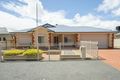 Property photo of 6 Cunningham Boulevard Risdon Park South SA 5540