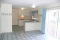 Property photo of 4 Steele Court Bacchus Marsh VIC 3340