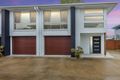 Property photo of 6/18 Workshops Street Brassall QLD 4305