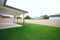 Property photo of 9 Harding Street Hendra QLD 4011