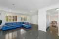 Property photo of 1 Ashdown Drive Port Macquarie NSW 2444