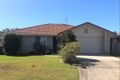 Property photo of 21 Edinburgh Drive Townsend NSW 2463