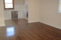 Property photo of 44 Christo Road Georgetown NSW 2298