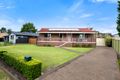 Property photo of 100 Spitfire Drive Raby NSW 2566