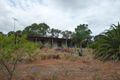 Property photo of 58 Bonza Place Bindoon WA 6502