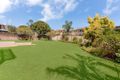 Property photo of 9 Waruda Street Bracken Ridge QLD 4017