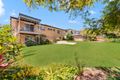 Property photo of 9 Waruda Street Bracken Ridge QLD 4017