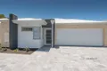 Property photo of 22B Eden Street Innaloo WA 6018