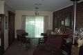 Property photo of 74 Walkleys Road Valley View SA 5093