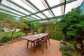 Property photo of 1 Ashdown Drive Port Macquarie NSW 2444