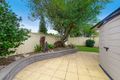 Property photo of 1 Ashdown Drive Port Macquarie NSW 2444