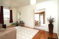 Property photo of 62 Reiby Street Newtown NSW 2042