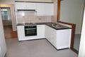 Property photo of 53 Kurrajong Crescent Blacktown NSW 2148