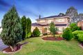 Property photo of 54 Newlands Crescent Doncaster East VIC 3109