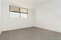 Property photo of 12/9 Picot Street Kelvin Grove QLD 4059