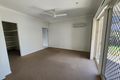 Property photo of 7 Male Road Caboolture QLD 4510