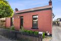 Property photo of 20 John Street Geelong West VIC 3218