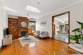 Property photo of 20 John Street Geelong West VIC 3218