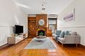 Property photo of 20 John Street Geelong West VIC 3218