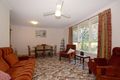Property photo of 1/60 Old Belgrave Road Upper Ferntree Gully VIC 3156