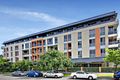 Property photo of 138/635 Gardeners Road Mascot NSW 2020