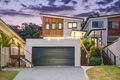 Property photo of 2/63 Bluetail Crescent Upper Coomera QLD 4209
