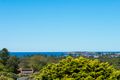 Property photo of 86 Alameda Way Warriewood NSW 2102