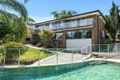 Property photo of 86 Alameda Way Warriewood NSW 2102