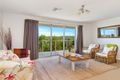 Property photo of 86 Alameda Way Warriewood NSW 2102