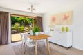 Property photo of 86 Alameda Way Warriewood NSW 2102