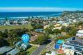 Property photo of 1/28 Sunrise Crescent Lennox Head NSW 2478