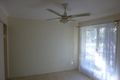 Property photo of 3 Clarendon Circuit Forest Lake QLD 4078