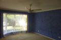Property photo of 3 Clarendon Circuit Forest Lake QLD 4078