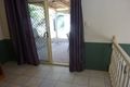 Property photo of 3 Clarendon Circuit Forest Lake QLD 4078