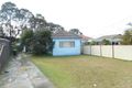 Property photo of 5 Calidore Street Bankstown NSW 2200