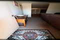 Property photo of 11 Finniss Street Roxby Downs SA 5725