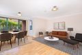 Property photo of 7/9-13 West Street Hurstville NSW 2220