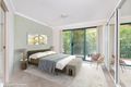 Property photo of 7/9-13 West Street Hurstville NSW 2220