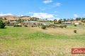 Property photo of 1 Kanangra Court Brighton TAS 7030