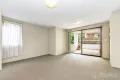 Property photo of 24/3A Stornaway Road Queanbeyan NSW 2620