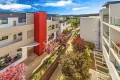 Property photo of 24/3A Stornaway Road Queanbeyan NSW 2620