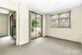 Property photo of 24/3A Stornaway Road Queanbeyan NSW 2620