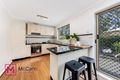 Property photo of 8A Luffman Crescent Gilmore ACT 2905