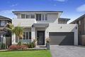 Property photo of 12 Hertfordshire Street Elizabeth Hills NSW 2171