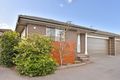 Property photo of 3/21 Fairview Place Cessnock NSW 2325