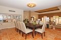 Property photo of 8 Tristania Rise Duncraig WA 6023