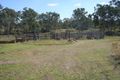 Property photo of 98 Black Creek Road Nerimbera QLD 4701