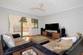 Property photo of 109 Azalea Street Inala QLD 4077