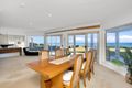 Property photo of 1/163 Ocean Street Narrabeen NSW 2101