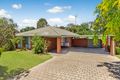 Property photo of 46 Bolton Drive Kennington VIC 3550